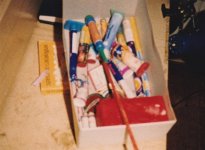 Vuurwerk jaarwisseling 1985-1986.jpg