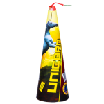 Wolff - Unicorn.png Wolff - Unicorn.png