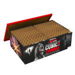 Rubro - Cubic Thunder.png
