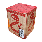 Zena BE - 1,2 Colour Spinner Pistil.png