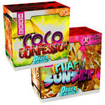 Rubro - Miami Sunset & Coco Confession.png Rubro - Miami Sunset & Coco Confession.png