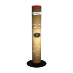 Blackboxx - Rokoko Fontaene B.png