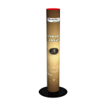 Blackboxx - Rokoko Fontaene A.png