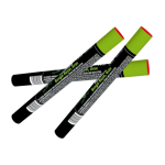 Blackboxx - Bengal Royal Grun.png