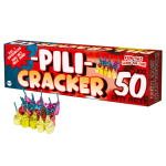 Pili Crackers.png