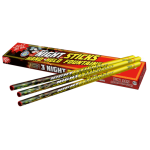 Night Sticks.png
