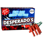 Desperados.png