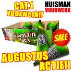 MVW 0127-Fountain-Pack-CAT1-Magnum-Vuurwerk-actie-aug.jpg