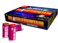 Flash Fountain.png