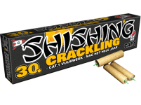 Shishing Crackling.png