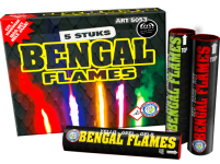 Bengal Flames.png