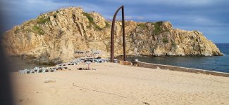 9D50AE4A-C16A-40E4-9466-F2E059C23093.jpeg 9D50AE4A-C16A-40E4-9466-F2E059C23093.jpeg