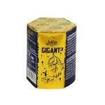 Iskra - Gigant 3.png