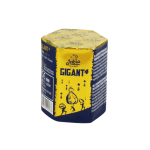 Iskra - Gigant 4.png Iskra - Gigant 4.png