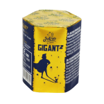 Iskra - Gigant 2.png Iskra - Gigant 2.png