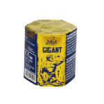 Iskra - Gigant 1.png