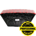 Nico Feuerwerk - Butterfly.png