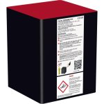 Nico Feuerwerk - Absolute Strobe.jpg