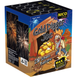 Nico Feuerwerk - Gold Digger Joe.png