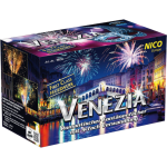 Nico Feuerwerk - Venezia.png