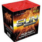 Nico Feuerwerk - Sun Shower.png