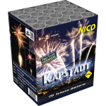 Nico Feuerwerk - Kapstadt.png
