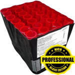 Nico Feuerwerk - Twister.png