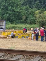 WhatsApp Image 2022-08-05 at 6.07.09 PM.jpeg