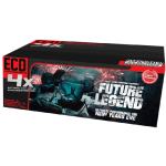 Wolff - Future Legend.png