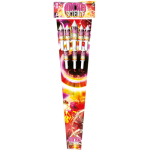 Rubro - Rocket Science.png