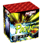 Vuurwerkmania - Mega Panic.png