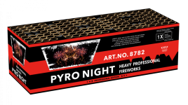 Pyro night.png