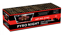 Pyro night.png Pyro night.png