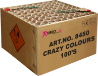 Crazy colors.png Crazy colors.png