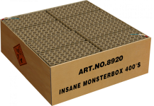 Insane.png Insane.png