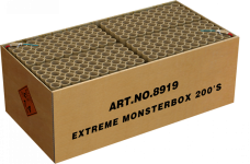 Extreme monsterbox.png