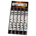 Broekhoff - Dynamite.png