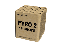 Pyrostar - Pyro 2.png
