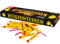 Huilfonteinen.png
