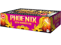 Phoenix.png