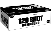 Festval show 120.png