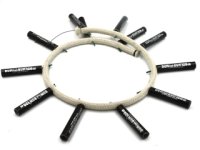 Bird bangmaken touwtje.jpg