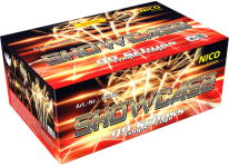 Nico Europe - Showcase.png