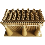 Nico Europe - Showcase2.png