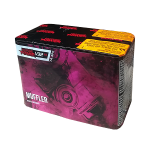 Zena BE - Muffler.png