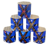 Lesli - Nachbarschaft 2.png