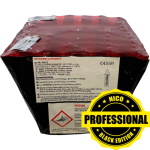 Nico Europe - Red Rain.png