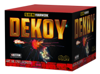 Dekoy.png