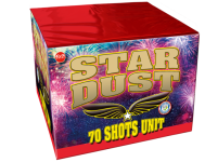 Star Dust.png