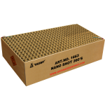 Vuurwerktotaal - Nano Shot.png